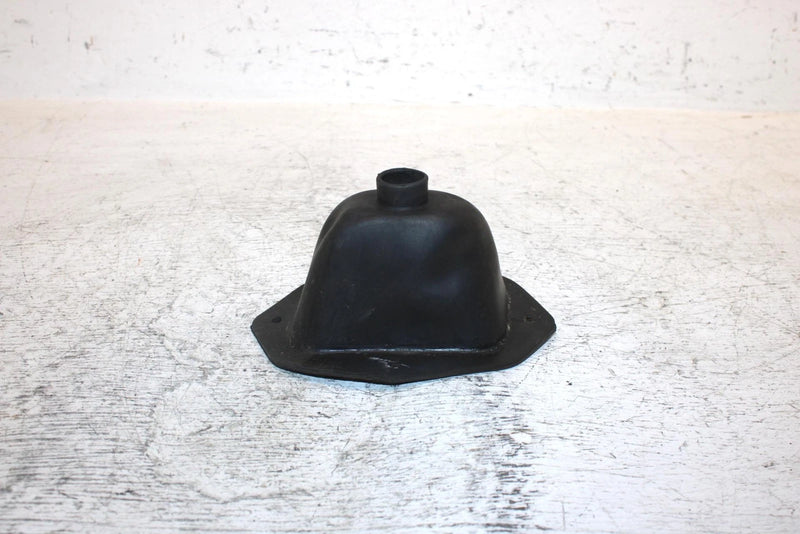 1990 Polaris 500 Oem Left Tierod Boot 5410388 SP36