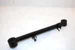 00 Arctic Cat 500 Automatic  Oem Rear Swingarm  With Mounts 0504-040 AA7
