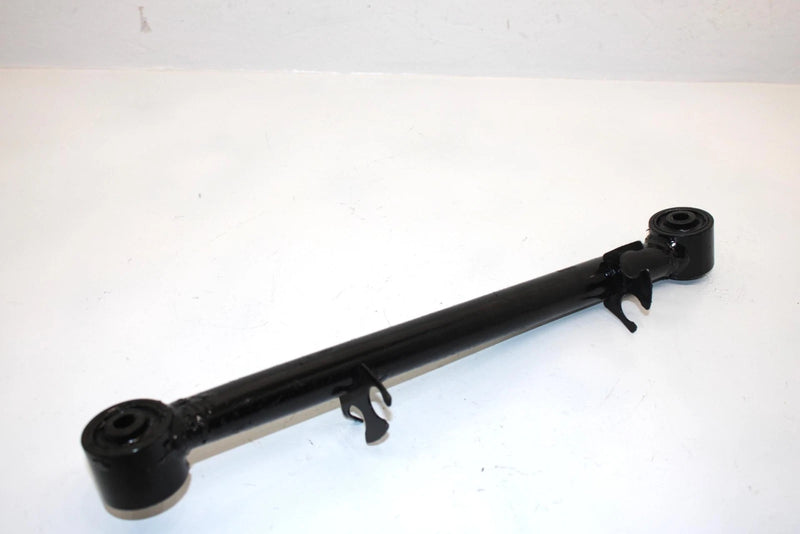 00 Arctic Cat 500 Automatic  Oem Rear Swingarm  With Mounts 0504-040 AA7