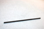 05 Yamaha  Bruin  4wd Hunter  Oem Shift Rod 5UH-18115-00-00 5UH-18115-01-00 AY38