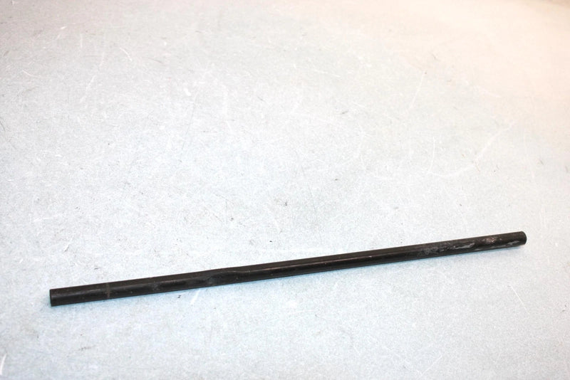 05 Yamaha  Bruin  4wd Hunter  Oem Shift Rod 5UH-18115-00-00 5UH-18115-01-00 AY38
