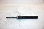 2004 Polaris Magnum 330 Oem Front Shock 7041761 AP159
