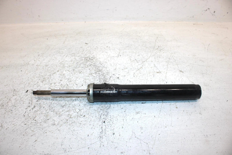 2004 Polaris Magnum 330 Oem Front Shock 7041761 AP159