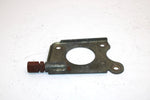 2003 Ski-doo Mxz 380f Oem Welded Plate 512059446 SS28