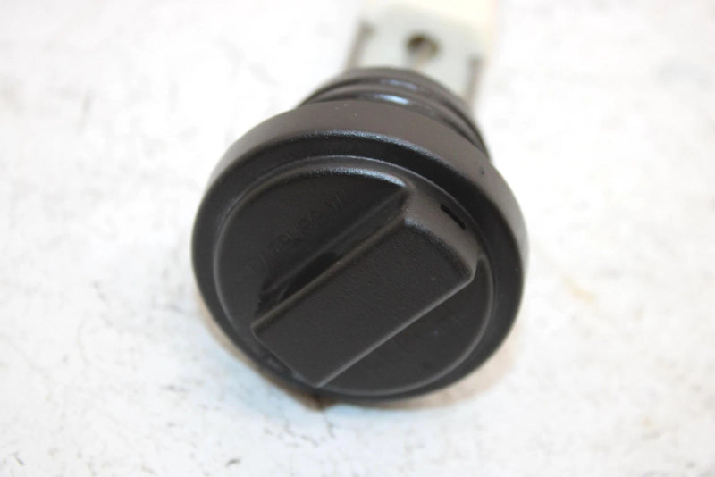 04 Arctic Cat Sabercat 600 Efi Oem Oil Lever Sensor 0609-696 SA239