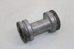 96 Polaris Xplorer 300 Oem Axle Housing 5130663 AP130