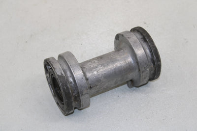 96 Polaris Xplorer 300 Oem Axle Housing 5130663 AP130