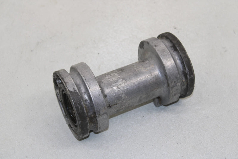 96 Polaris Xplorer 300 Oem Axle Housing 5130663 AP130