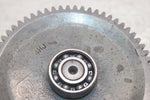 2004 Polaris Trail Boss 330 Oem Transmission Output Shaft W/Gears 3234224 AP117