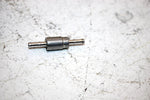 98 Arctic Cat Thundercat 1000 Oem Check Valve 3005-150 SA307
