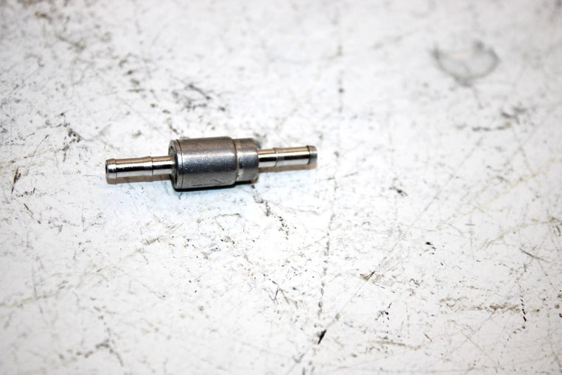 98 Arctic Cat Thundercat 1000 Oem Check Valve 3005-150 SA307