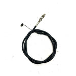 01-05 Yamaha WaveRunner XLT1200 OEM Throttle Cable 66V-67252-00-00 JY27.1