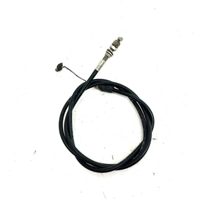 01-05 Yamaha WaveRunner XLT1200 OEM Throttle Cable 66V-67252-00-00 JY27.1