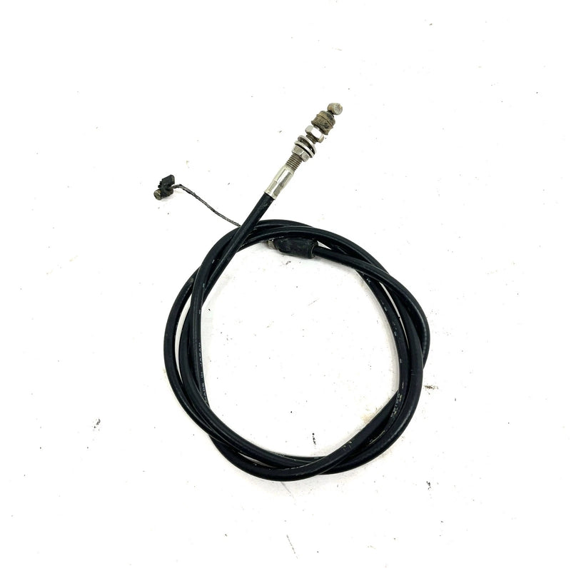 01-05 Yamaha WaveRunner XLT1200 OEM Throttle Cable 66V-67252-00-00 JY27.1