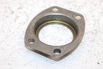 2004 Yamaha  Bruin 350 Oem Rear Axle Retainer 4XE-G6513-00-00 AY24