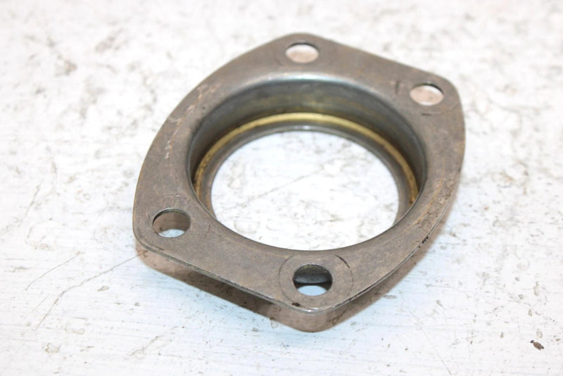 2004 Yamaha  Bruin 350 Oem Rear Axle Retainer 4XE-G6513-00-00 AY24