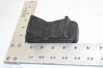 2006 Polaris 600 Fusion Oem Ski Stopper 5412864 SP31