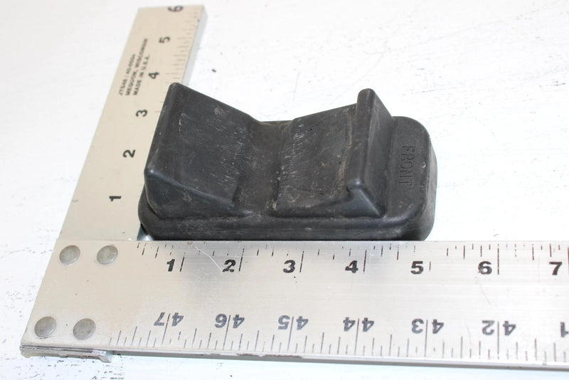 2006 Polaris 600 Fusion Oem Ski Stopper 5412864 SP31