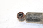 2007 Yamaha  Raptor 80 Oem Rear Shock 3GB-22210-00-36 AY54