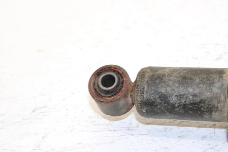 2007 Yamaha  Raptor 80 Oem Rear Shock 3GB-22210-00-36 AY54