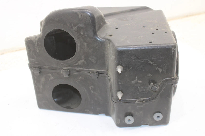 05 Polaris Switchback Oem Air Cleaner Airbox 1253498 SP196