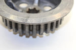 95 Suzuki Quadrunner 250 LT4WD OEM Clutch Hub 21410-24500 AS17