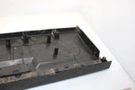 08 Arctic Cat Prowler Xt 650 4x4 H1 Automatic Oem Tail Gate 0623-784 XA0