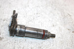 1999 Polaris Sportsman 335 Oem H/R Long Shift Shaft 3233342 AP17