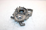 1990 Polaris Trail Boss 350l 4x4 Oem Inner Stator Side Cover 3084127 AP142