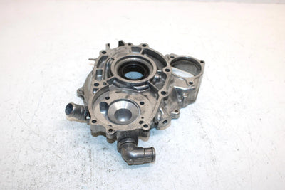 1990 Polaris Trail Boss 350l 4x4 Oem Inner Stator Side Cover 3084127 AP142