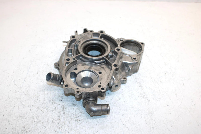 1990 Polaris Trail Boss 350l 4x4 Oem Inner Stator Side Cover 3084127 AP142