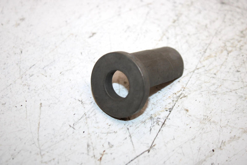 02 Arctic Cat Zrt 600 Oem Right Exhaust Valve Guide 3005-894 SAS9