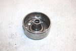 2003 Honda Fourtrax Foreman Rubicon Oem Flywheel 31110-HN2-003 AH11
