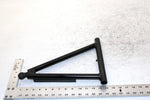 2000 Polaris Sportsman 325 Oem Front Left A Arm 2202280 AP11