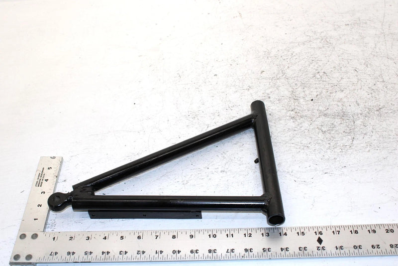 2000 Polaris Sportsman 325 Oem Front Left A Arm 2202280 AP11