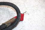 2014 Polaris Sportsman 570 Oem Positive Battery Cable 4014424-705 AP73