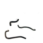 2021 CF-Moto CFORCE 600 OEM Vent Line Set AC0