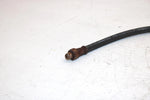 1996 Polaris 500 Oem Brake Line 1930755 SP12