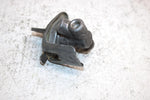 1987 Honda Fourtrax 350 A Oem Brake Pressure Control 46210-HA7-671 AH39