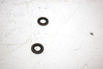 93 Arctic Cat Pantera Oem Oil Pump Union Gasket Pair 3003-290 SAS1