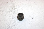 2001 Honda Trx 500 Faa Forman Oem Rev/High Gear Bushing 23454-HN2-000 AH56