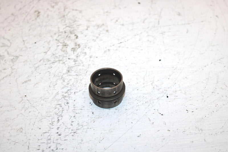 2001 Honda Trx 500 Faa Forman Oem Rev/High Gear Bushing 23454-HN2-000 AH56