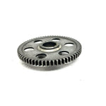 1990 Yamaha Moto 4 OEM 65T Starter Gear 1UY-15517-01-00 AY51