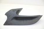 98 Sea-Doo GTX RFI OEM Left Intake Grill 291000853 JS0