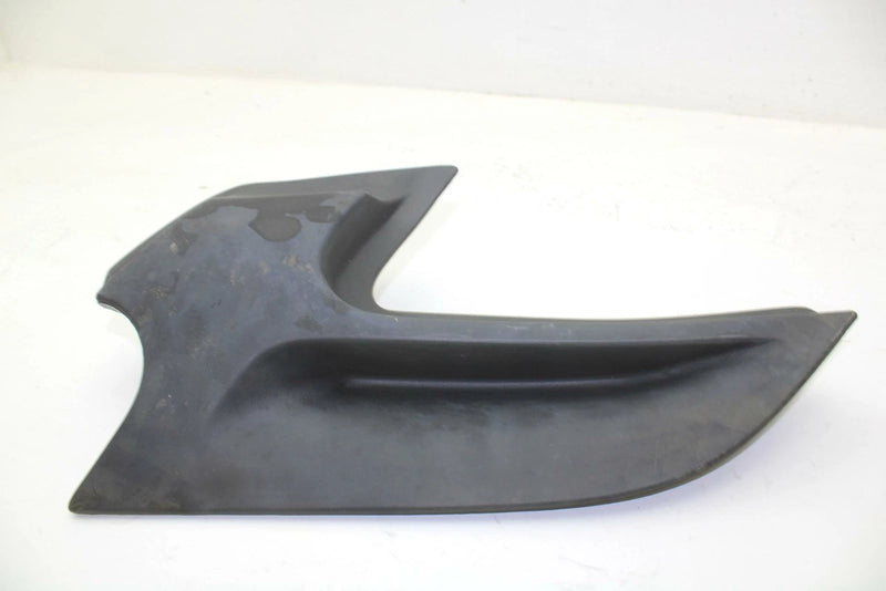 98 Sea-Doo GTX RFI OEM Left Intake Grill 291000853 JS0