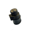 99-02 Kawasaki Prairie 300 4x4 OEM Starter Relay 27002-1095 AK31
