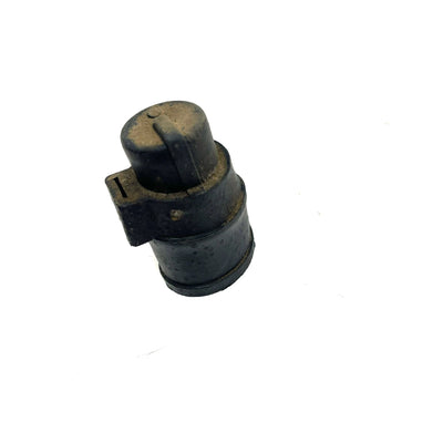 99-02 Kawasaki Prairie 300 4x4 OEM Starter Relay 27002-1095 AK31