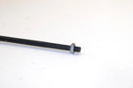 1997 Arctic Cat Daytona 770 Oem Trim Rod 0773-864 JA3