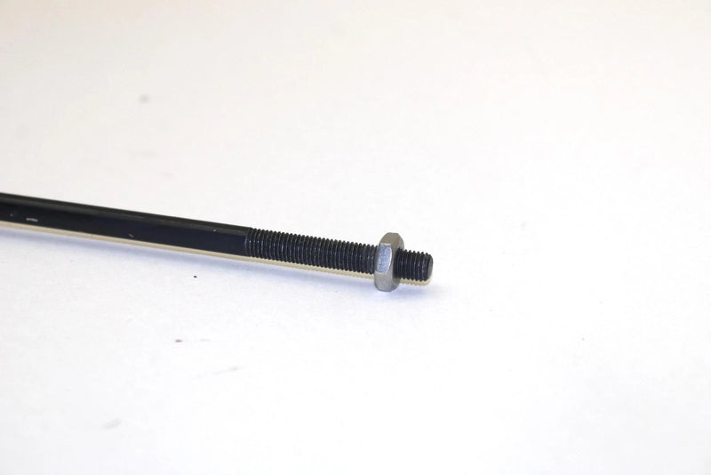1997 Arctic Cat Daytona 770 Oem Trim Rod 0773-864 JA3