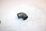1987 Kawasaki 650 Sx Oem Exhaust Elbow 52014-3702 JK7